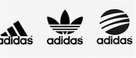 hoe snel verstuurd adidas|Adidas vergoeding retour.